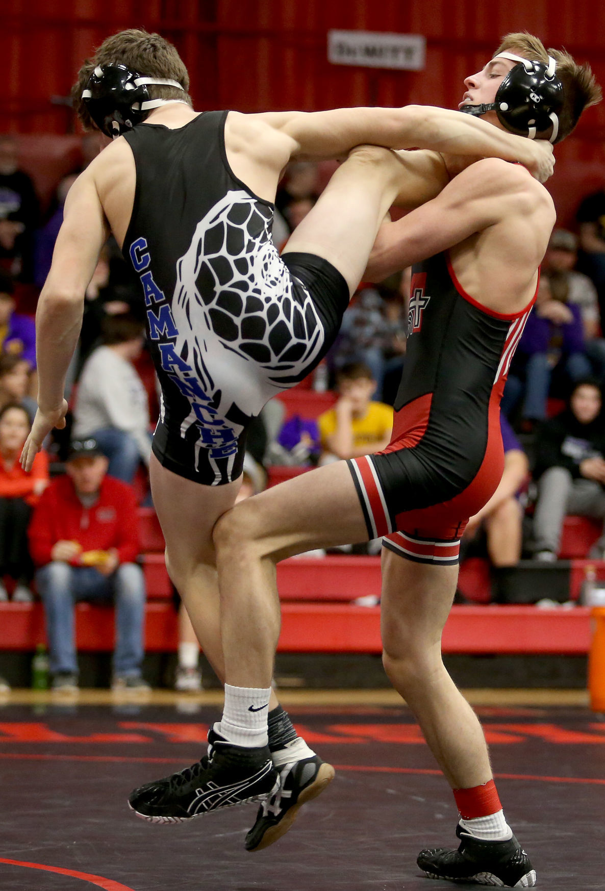 020219-qct-spt-sect-wrestling-022